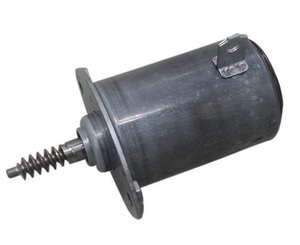 BMW прямой 6 X1 E84 X3 E83 F25 X5 E70 Z4 E85 E86 E89 VANOSbanosVVT motor 1137-7548-388 11377548388