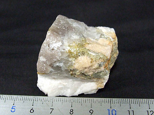  Finland * is -rubato stone / great popularity . example. . madness large .1 jpy start!!