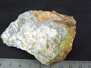  Mexico *shumiteru stone - other / great popularity . example. . madness large .1 jpy start!!