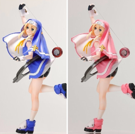 Yahoo!オークション -「ブリジット グリズリーパンダ」の落札 Yahoo!オークション -「ブリジット グリズリーパンダ」の落札