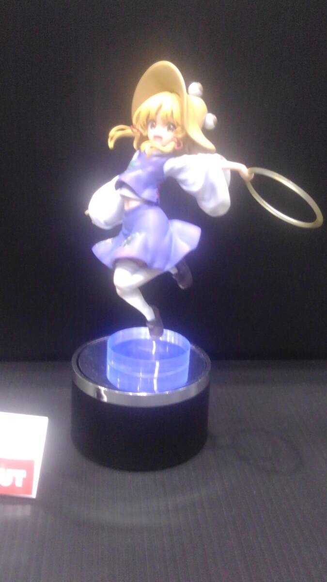 Yahoo!オークション -「東方project ガレージキット」の落札相場 Yahoo!オークション -「東方project ガレージキット」の落札相場