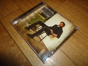 ♪Lionel Richie (ライオネル・リッチー) Tuskegee♪ Pixie Lott Jimmy Buffett Willie Nelson Kenny Rogers Shania Twain Kenny Chesney