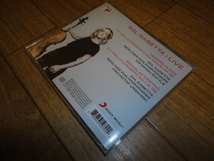 ♪Sol Gabetta (ソル・ガベッタ) Sol Gabetta Live♪_画像3