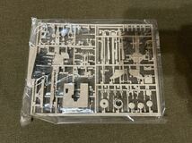 【1/48】バンダイ ドイツ軍 FLAK18 88mm砲 未使用品 プラモデル_画像8