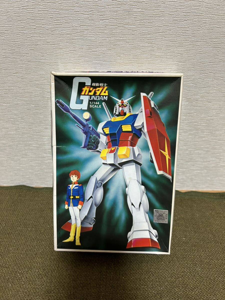 2025年最新】Yahoo!オークション -昭和レトロ(ガンダム)の中古品 2025年最新】Yahoo!オークション -昭和レトロ(ガンダム)の中古品