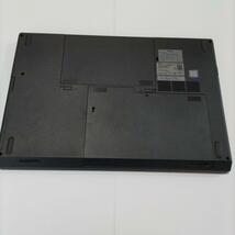 第8世代　NEC VersaPro VRT16F-6　ジャンク品_画像4