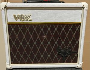 VOX VBM-1 Brian May Special ブライアン・メイ ギターアンプ 専用箱無し