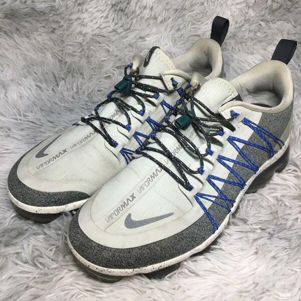 Nike Air Vapor Max Run Utility スニーカ