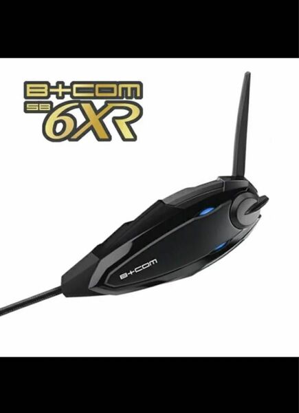 サインハウス B+COM（ビーコム） SB6XR 