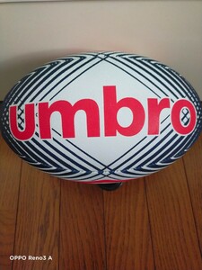  rugby ball 5 number RUGBY BALL size 5 training ball 