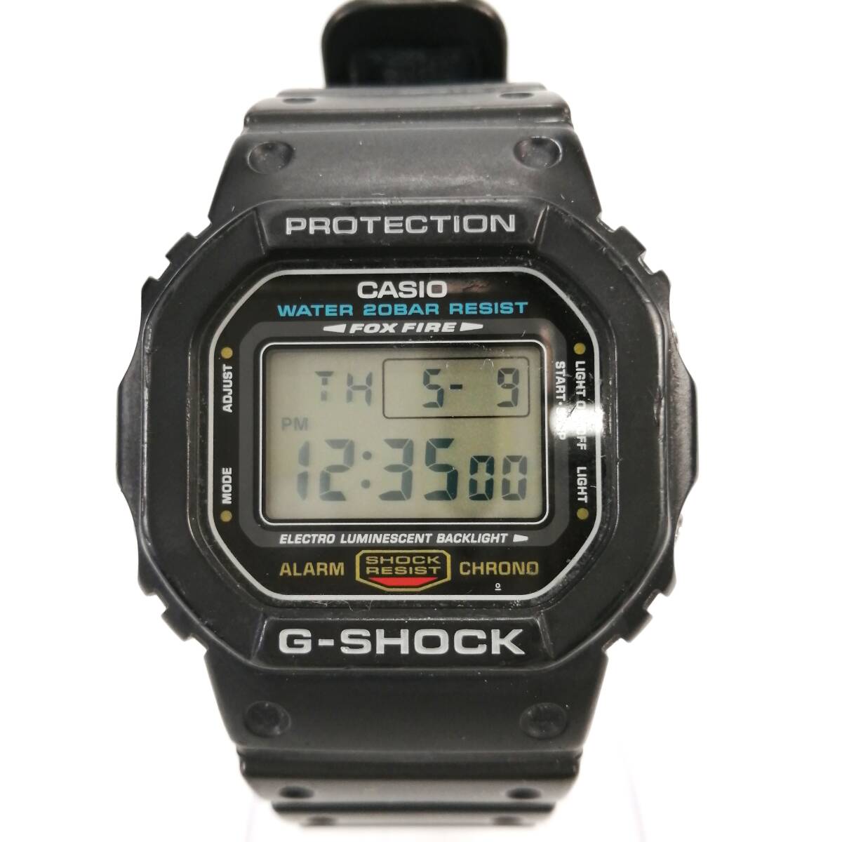 2025年最新】Yahoo!オークション -casio g-shock dw-6500 2025年最新】Yahoo!オークション -casio g-shock dw-6500