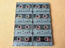 SONY UX 74分他 美品 カード書き込み無し　　カセットテープ _画像5