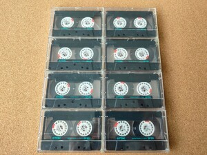 TDK SF カセットテープ