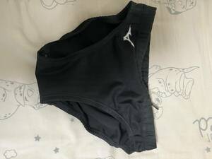 MIZUNO 男性用　競泳水着　Mサイズ　エクストリーム