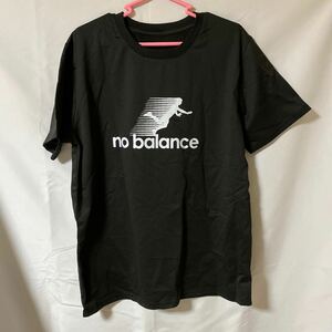 ノーブランドTシャツ 半袖 トレフォイル 