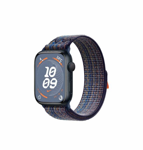 Apple Watch Series 9 (GPS モデル)45㎜