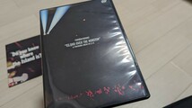 DVD レミオロメン　ISLAND OVER THE HORIZON at YOKOYAMA ARENA_画像3