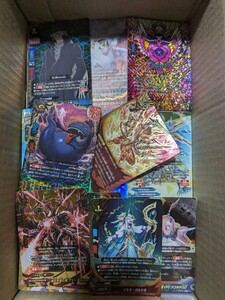 遊戯王オフィシャルカードゲーム デュエルモンスターズ