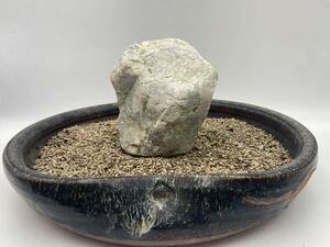 【J052】糸魚川産　翡翠原石　約3kg　白　緑　ヒスイ　国石　観賞石　天然石　水石　宝石　パワーストーン　素材