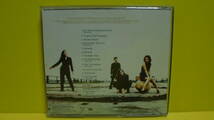 CD★コアーズ★アイリッシュトラッドに根差した兄妹ポップバンドの1st★The Corrs : Forgiven, Not Forgotten★国内盤★同梱可能_画像3