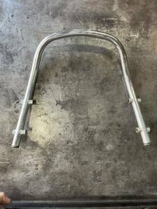 RZ250? tandem bar grab bar 1496