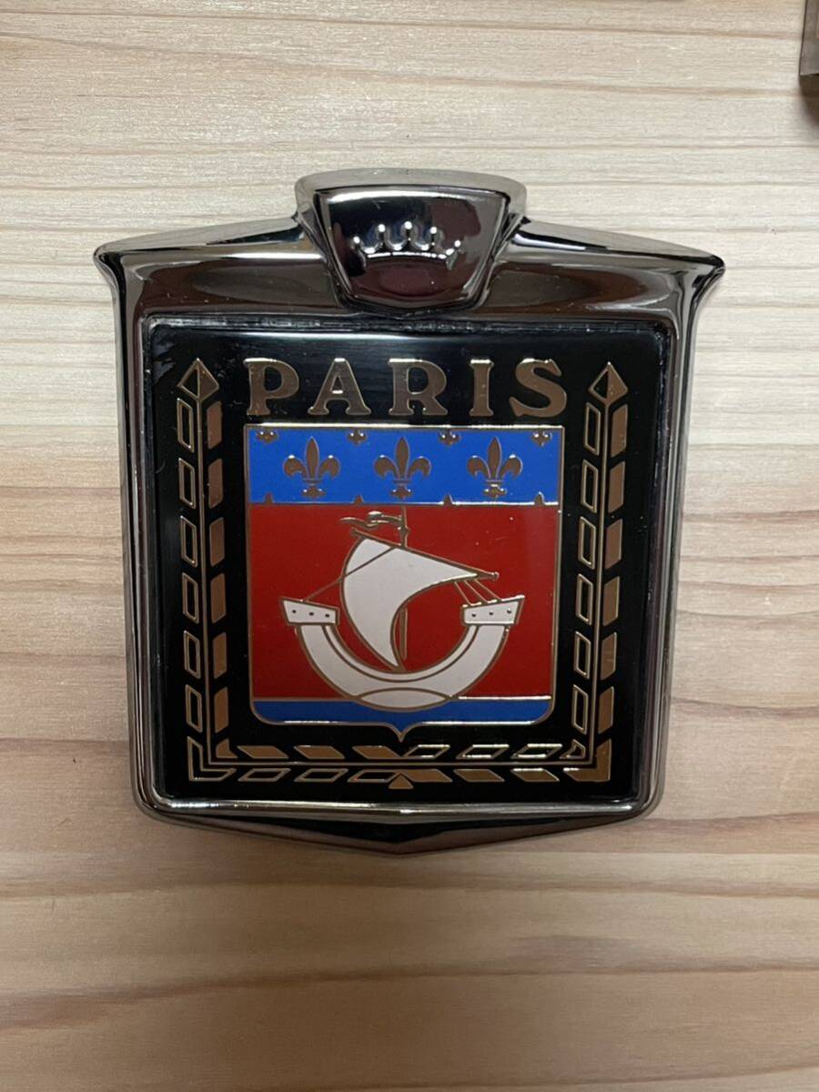 2025年最新】Yahoo!オークション -vanカーバッジの中古品・新品