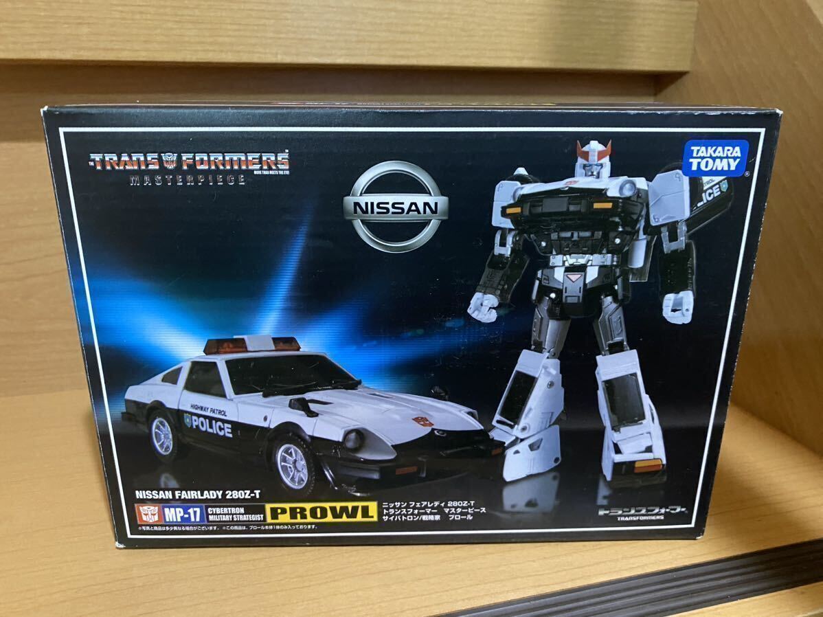 【利益還元祭】開催中!今年最後の大セール 未使用品】TAKARATOMY(タカラトミー) トランスフォーマー その他