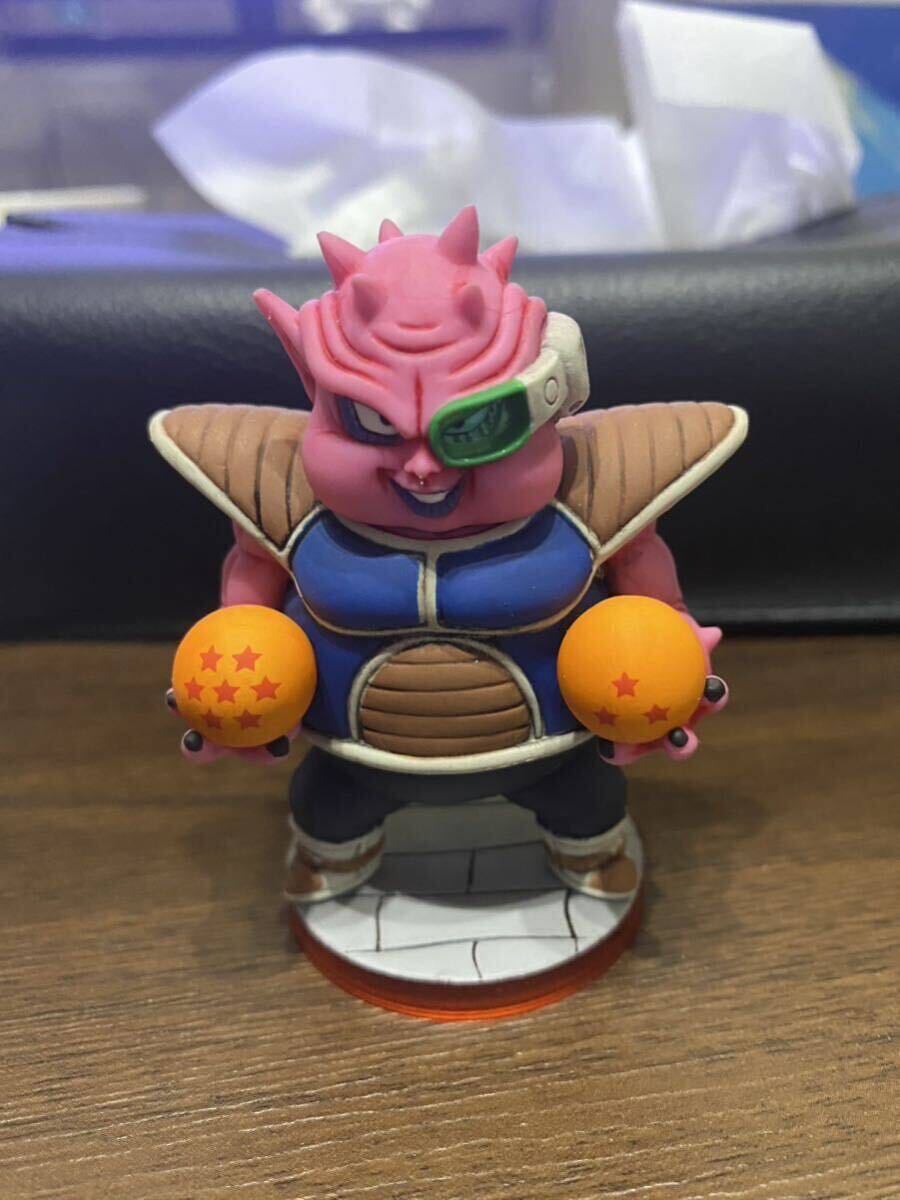 Yahoo!オークション -「ドラゴンボール ワールドコレクタブル Yahoo!オークション -「ドラゴンボール ワールドコレクタブル