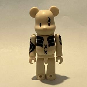 ベアブリック カネコアツシ　BE@RBRICK