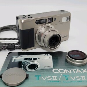 CONTAX