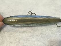 シマノ バンタム ラウドノッカー オイカワ Bantam Loud Knocker Shimano (24)_画像4