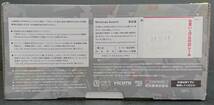 ◎1円スタート！『未使用』任天堂 Nintendo Switch 有機モデル『スプラトゥーン3　エディション』 本体_画像5