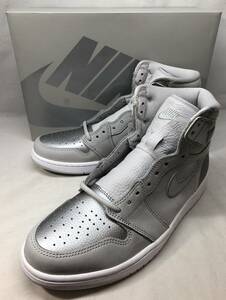 ■未使用 NIKE AIR JORDAN 1 HIGH OG CO JP TOKYO AJ1 ナイキ エアジョーダン1 ハイ 東京 (ブリーフケースなし) DC1788-029 ●240514