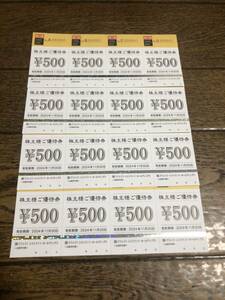  бесплатная доставка klieito ресторан tsu акционер пригласительный билет 8000 иен минут . круг вода производство 