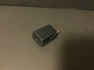 (USB DAC：384khz/32bit) Type-cto3.5mmイヤホンジャックアダプタ、USB-C&3.5mmオーディオアダプタ、DACの最