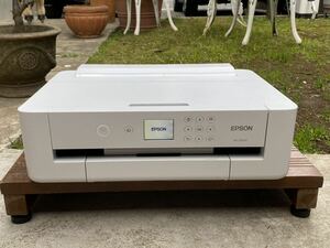 プリンター EPSON PX-S5010 