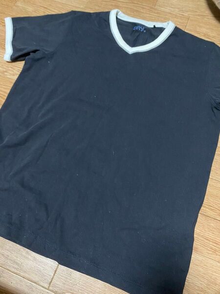 半袖Tシャツ メンズMサイズ 【8】