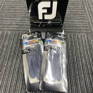 FootJoy