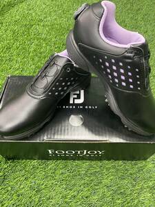 FootJoy