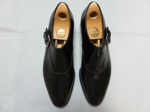 ジョンロブ　ジャーミンⅡ　JOHN LOBB JermynⅡ