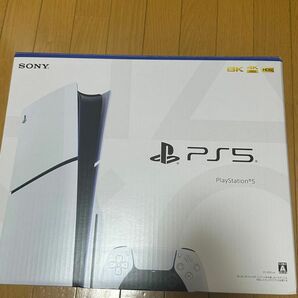 SONY PlayStation5本体＆ソフト