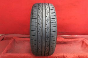 【1683R】タイヤ 1本* 235/50ZR18 KUMHO ECSTA PS31 2022年 送料無料 235/50R18