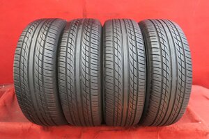 【1658R】タイヤ 4本* 195/65R15 PRACTIVA 2021年 送料無料