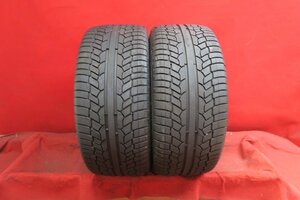 【1530R】タイヤ 2本* 265/35R22 ATR SPORT DESERT HAWK UHP 2020年 送料無料