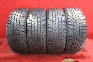 【1426R】タイヤ 4本*215/60R16 TRIANGLE SJHTT 2018年 送料無料