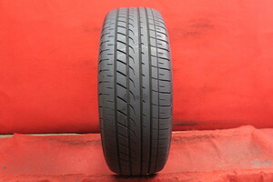 【756R】タイヤ1本*205/65R16 ヨコハマ BLUEARTH RV-01 送料無料