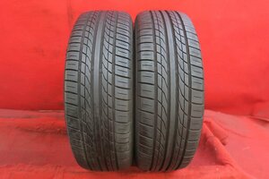 【1345R】タイヤ 2本* 205/60R16 PRACITVA 2020年 送料無料