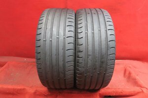 【1466R】タイヤ 2本* 225/45R18 ROADSTONE N8000 2018年 送料無料