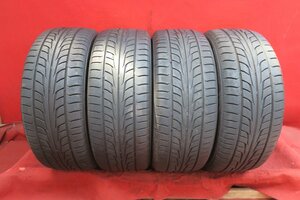 【1427R】タイヤ 4本*215/60R16 FIRESTONE FIREHAWK 2018年 送料無料