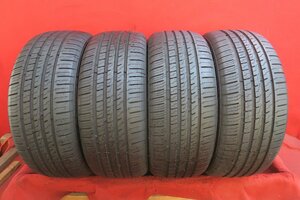 【1607R】タイヤ 4本* 245/45R20 DURATURN MOZZO SPORT 2021年 送料無料